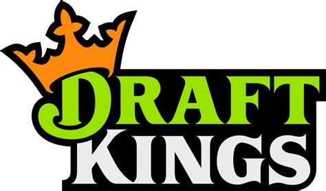 Draft kings fantasy. Things To Know About Draft kings fantasy. 